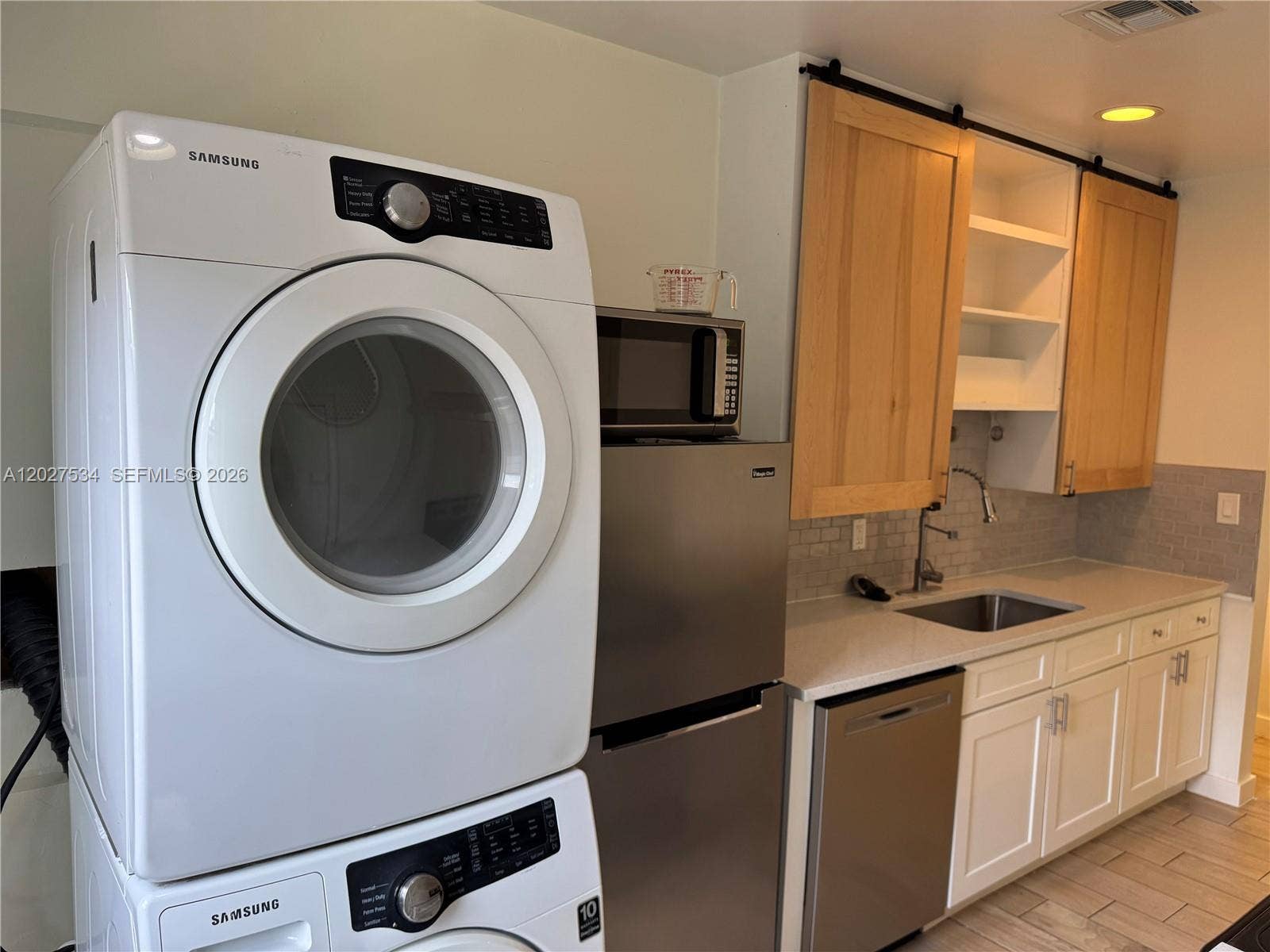 406 SE 11th Court, #2, Fort Lauderdale, Fort Lauderdale, FL 33316 Photo 6