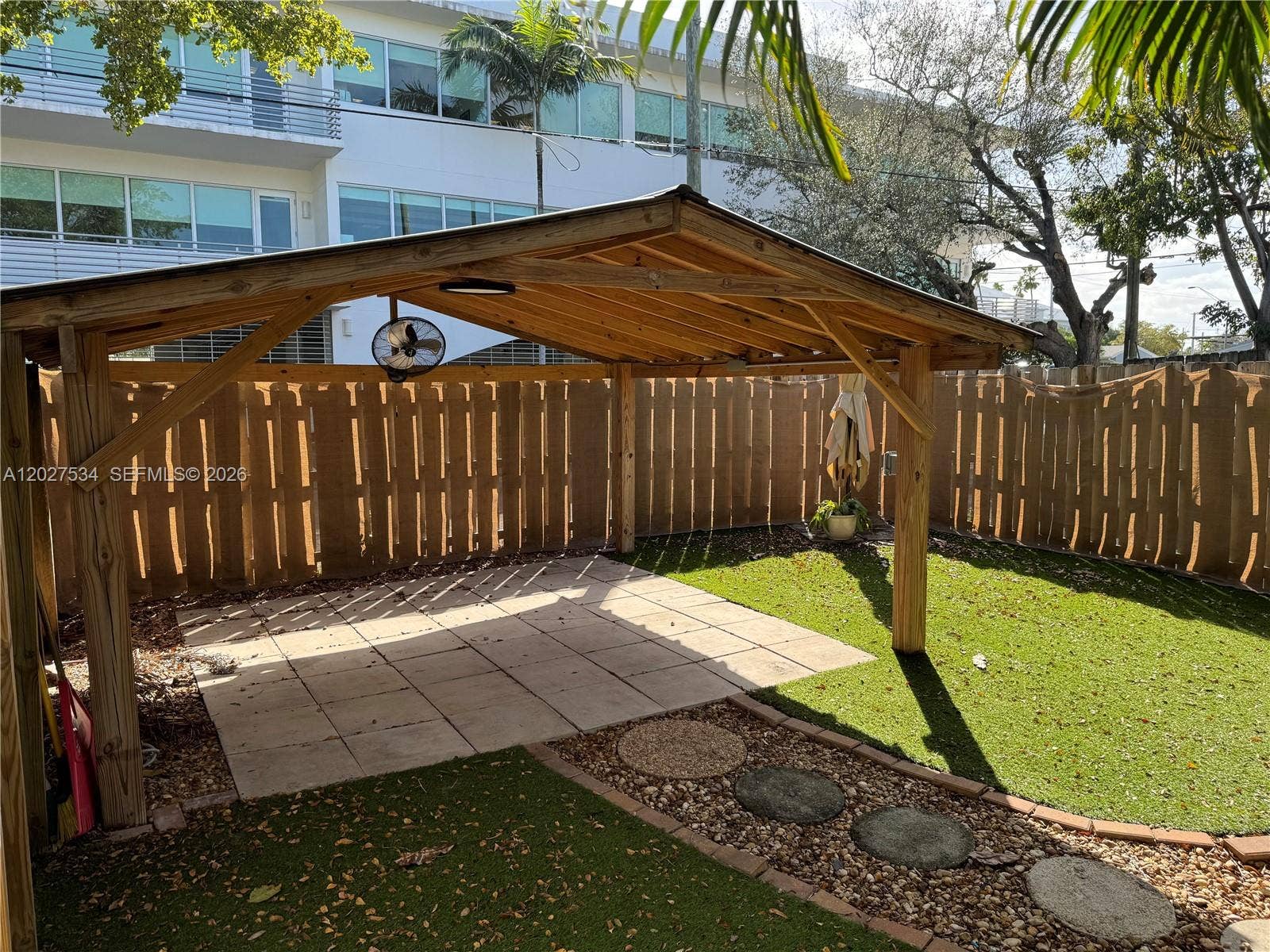 406 SE 11th Court, #2, Fort Lauderdale, Fort Lauderdale, FL 33316 Photo 13