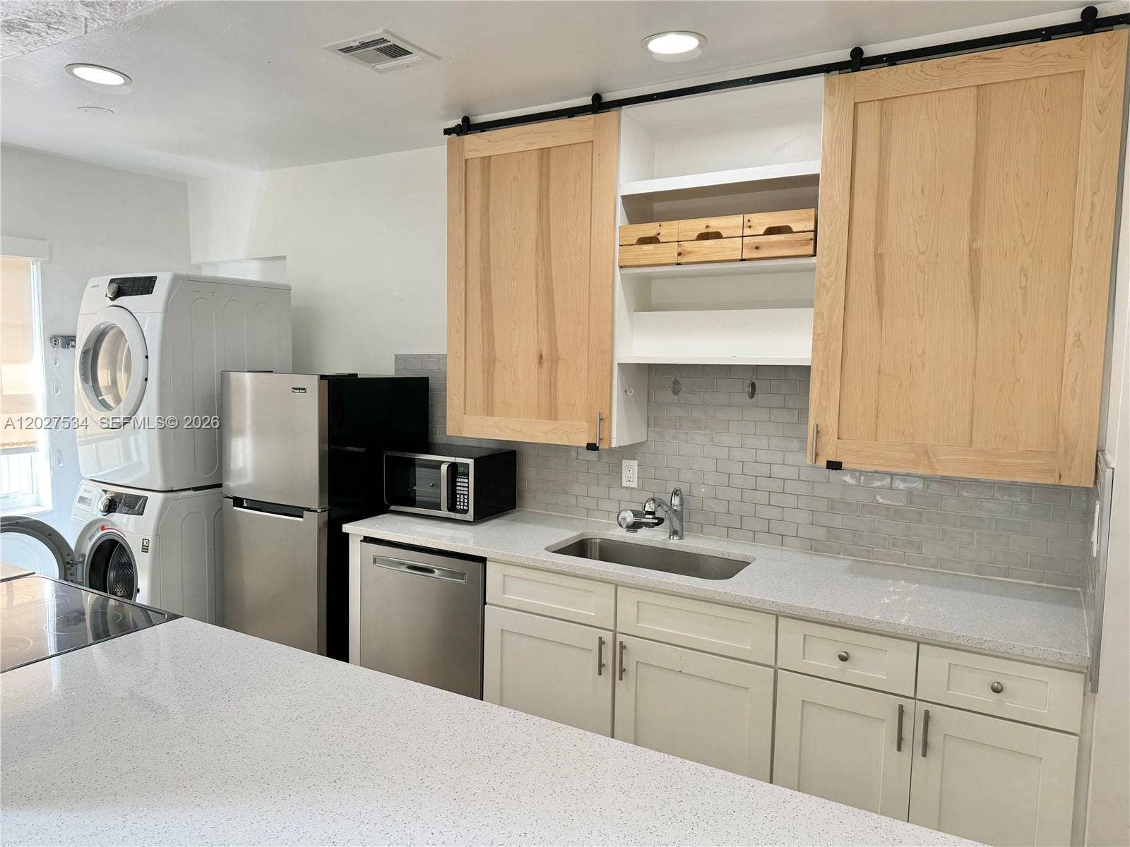 406 SE 11th Court, #2, Fort Lauderdale, Fort Lauderdale, FL 33316 Photo 1