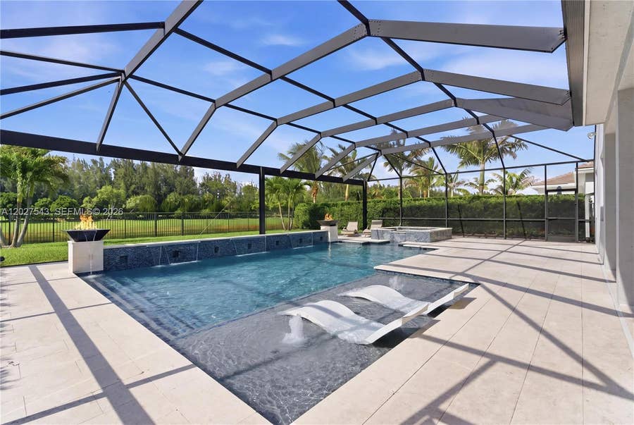 Property photo for 15943 Whippoorwill Circle, Westlake, FL