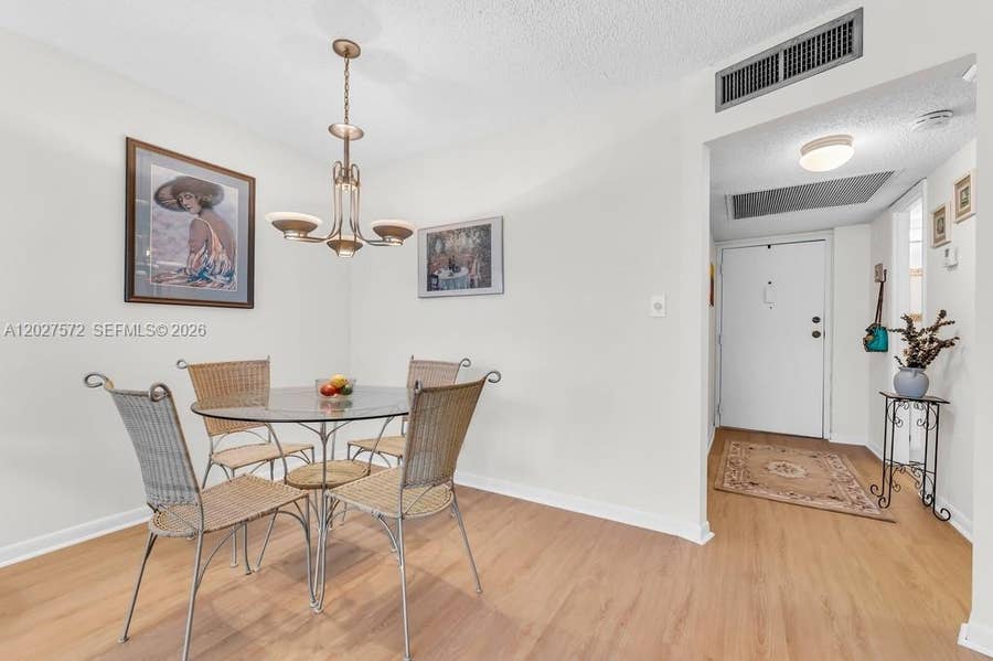Property photo for 6600 Cypress Road, #310, Plantation, FL