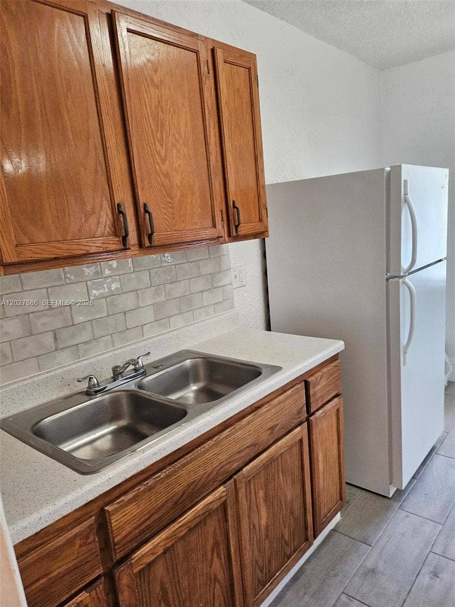Property photo for 709 NE 4th Court, #2, Hallandale Beach, FL