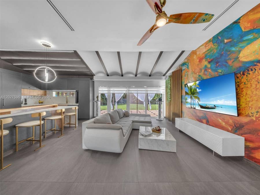 Property photo for 1141 Adams Street, Hollywood, FL