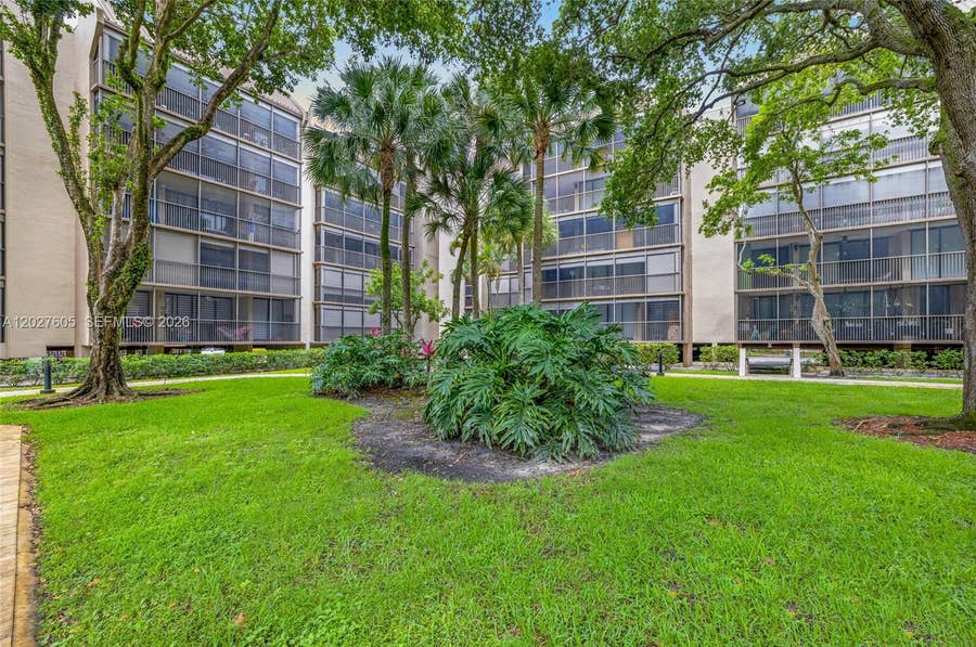Property photo for 2814 N 46th Avenue, #H475, Hollywood, FL