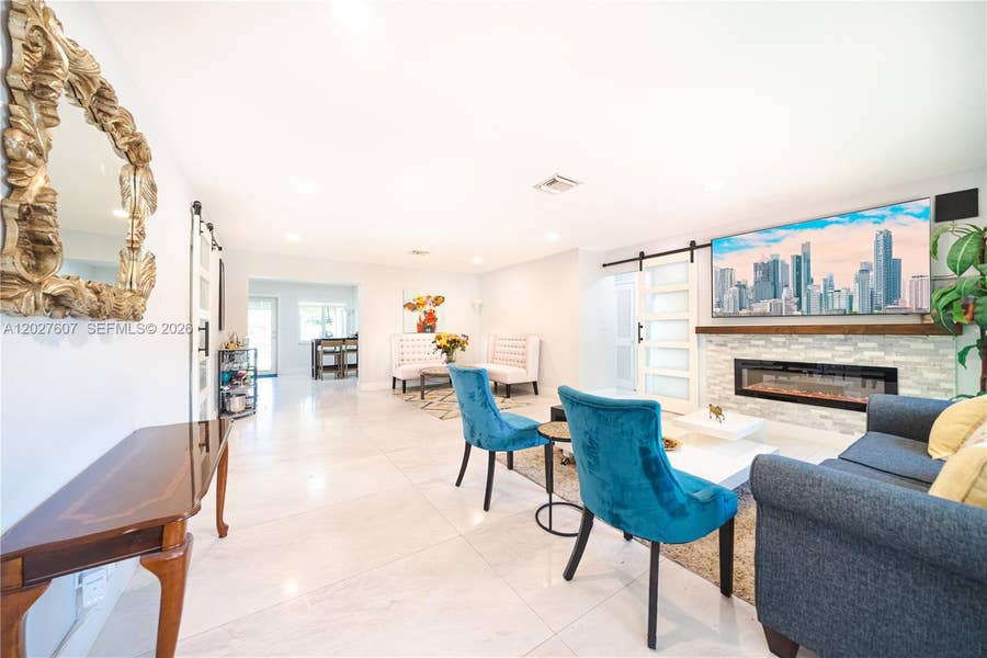 Property photo for 1101 NE 5th Street, Hallandale Beach, FL
