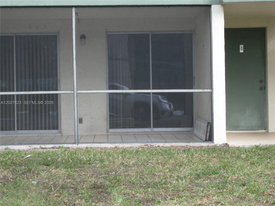 Property photo for 6314 Chasewood Drive, #A, Jupiter, FL