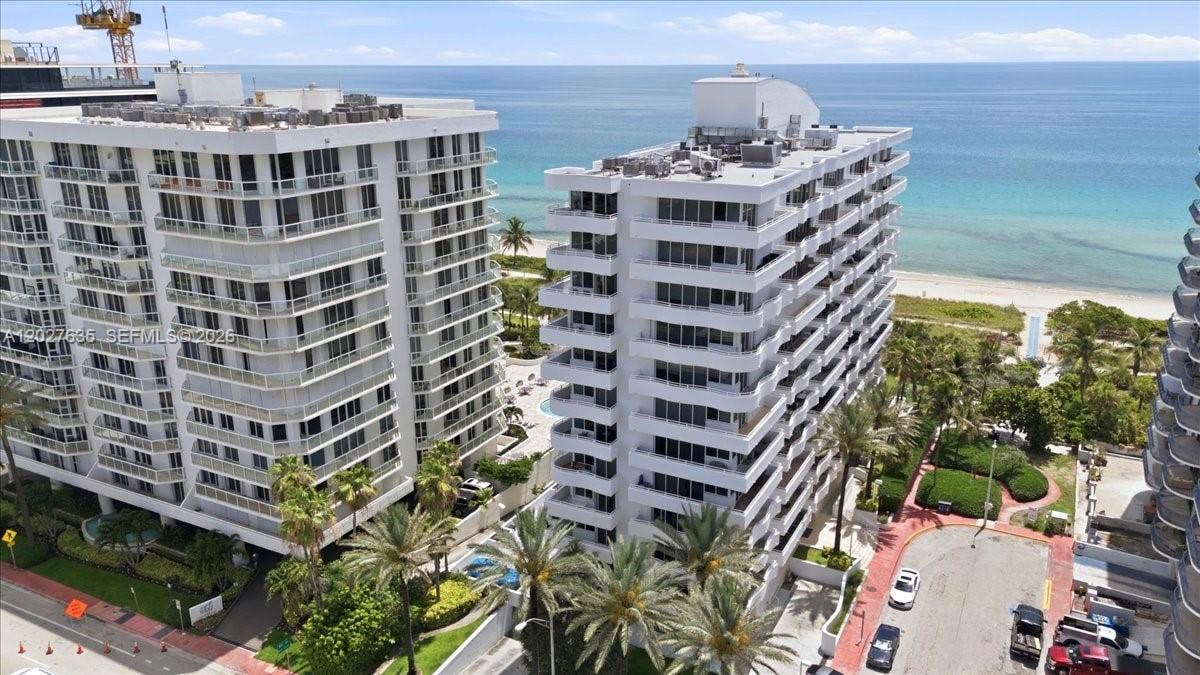 8911 Collins Avenue, #601, Surfside, FL 33154 Photo 60