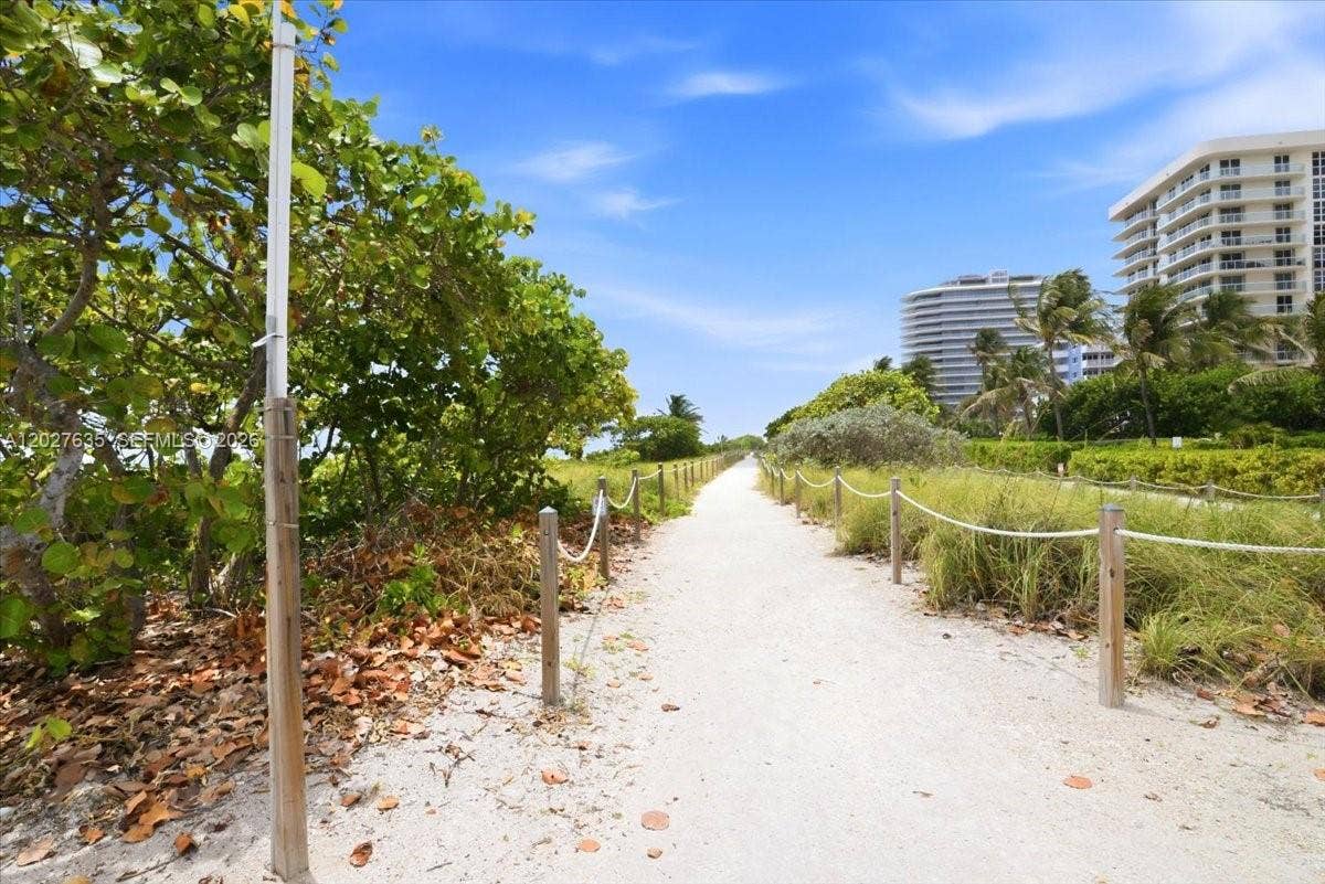 8911 Collins Avenue, #601, Surfside, FL 33154 Photo 48