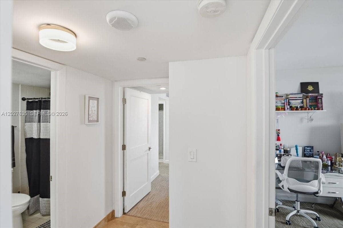 8911 Collins Avenue, #601, Surfside, FL 33154 Photo 20