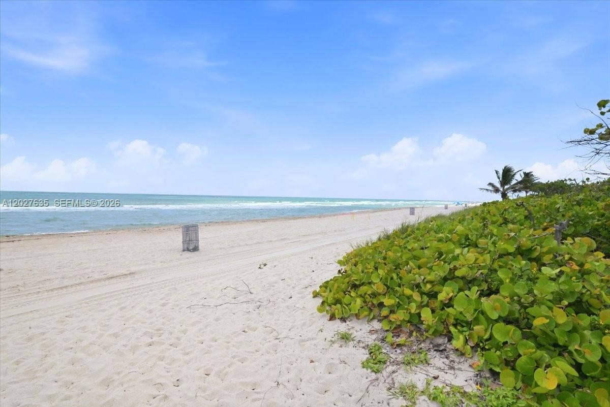 8911 Collins Avenue, #601, Surfside, FL 33154 Photo 49