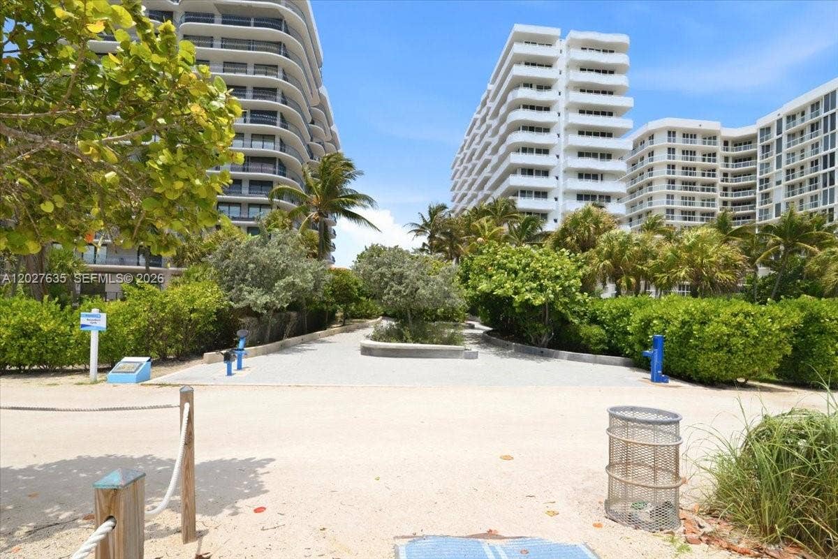 8911 Collins Avenue, #601, Surfside, FL 33154 Photo 54