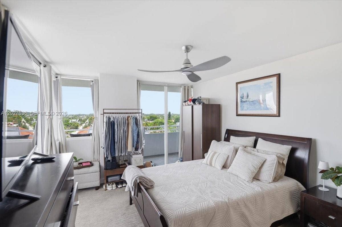 8911 Collins Avenue, #601, Surfside, FL 33154 Photo 29