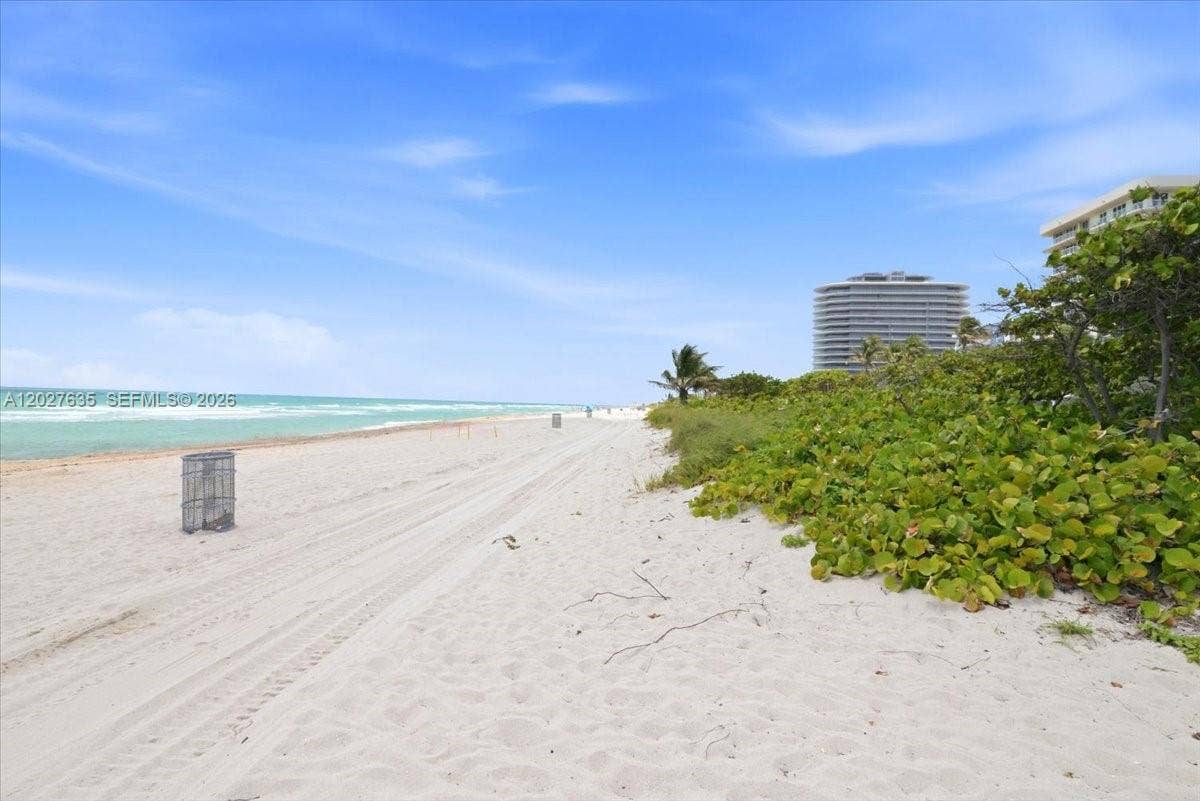 8911 Collins Avenue, #601, Surfside, FL 33154 Photo 51