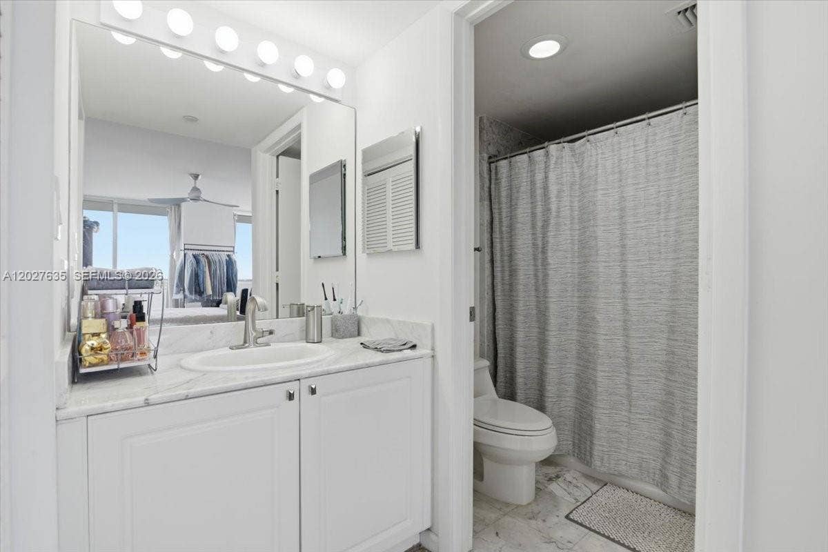 8911 Collins Avenue, #601, Surfside, FL 33154 Photo 27