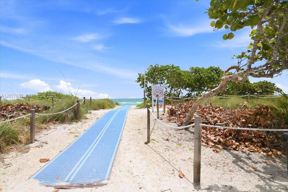 8911 Collins Avenue, #601, Surfside, FL 33154 Photo 46