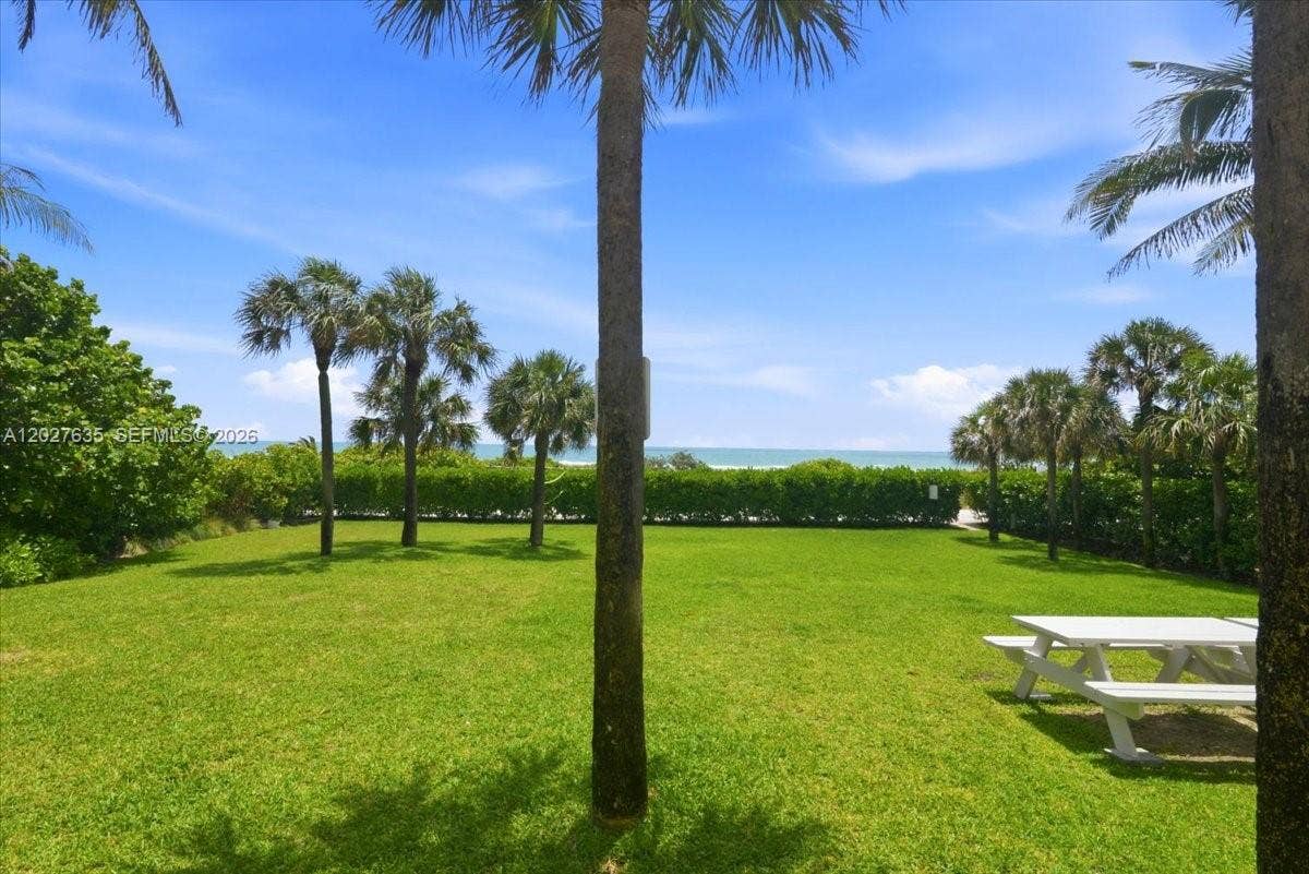 8911 Collins Avenue, #601, Surfside, FL 33154 Photo 7