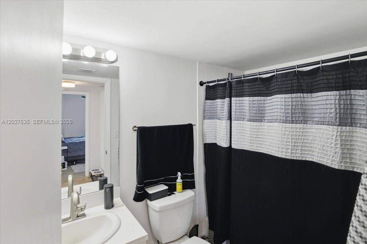 8911 Collins Avenue, #601, Surfside, FL 33154 Photo 23
