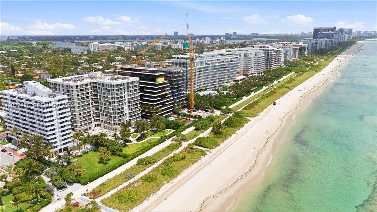 8911 Collins Avenue, #601, Surfside, FL 33154 Photo 64