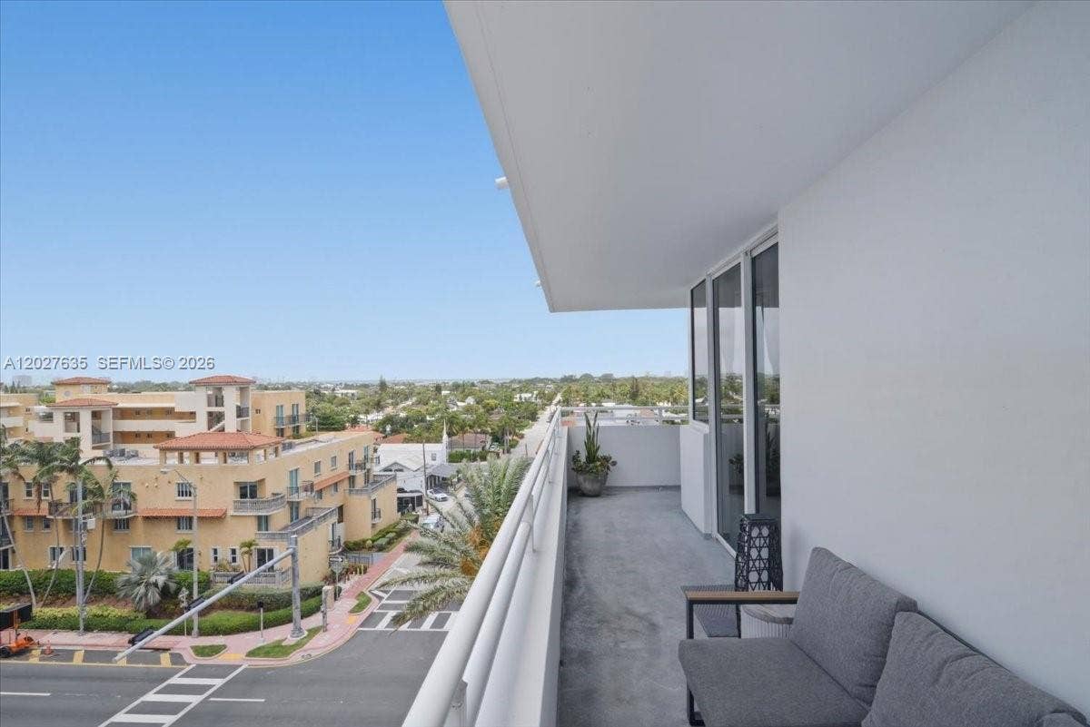 8911 Collins Avenue, #601, Surfside, FL 33154 Photo 36