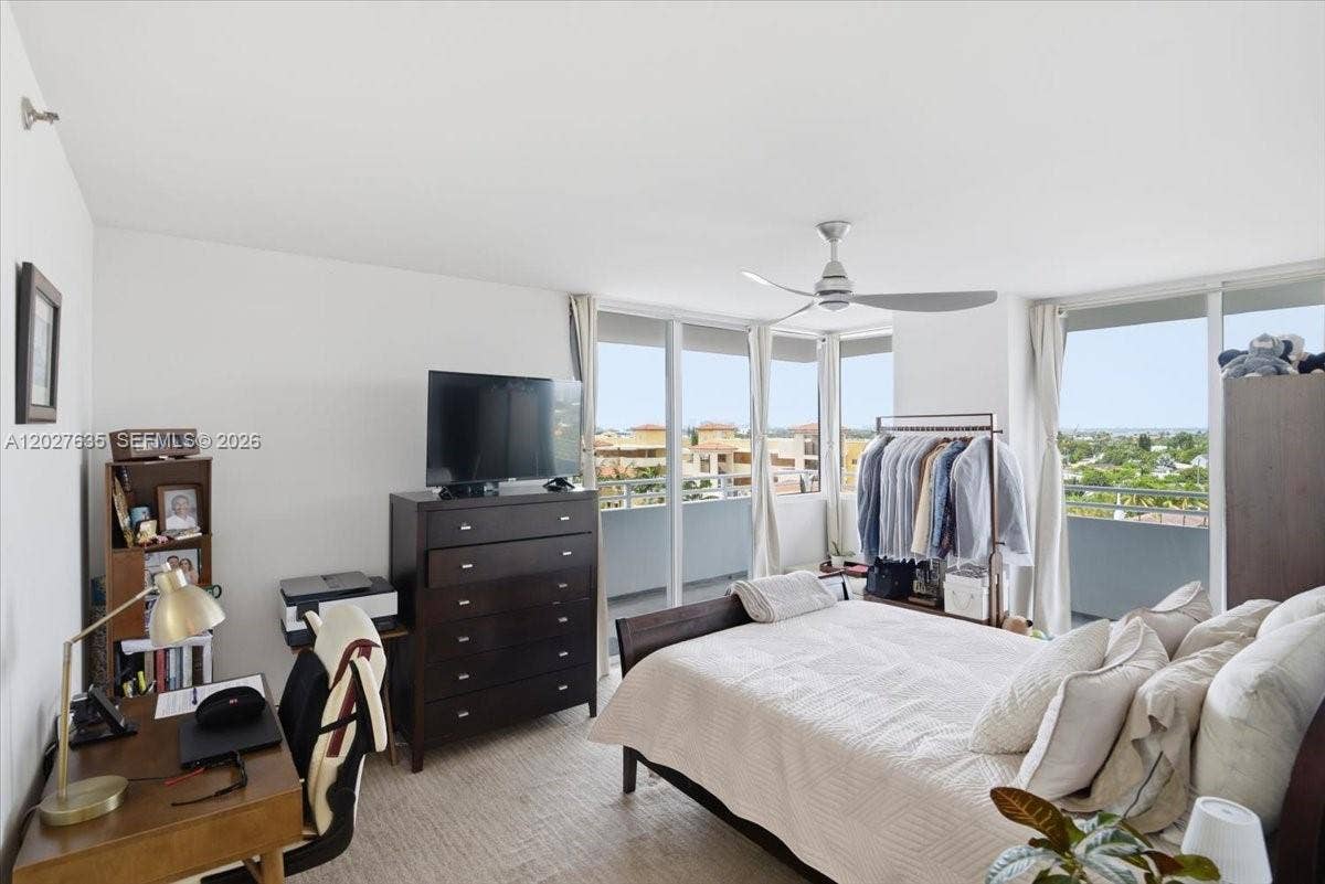 8911 Collins Avenue, #601, Surfside, FL 33154 Photo 24