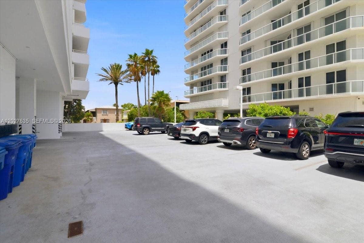 8911 Collins Avenue, #601, Surfside, FL 33154 Photo 8