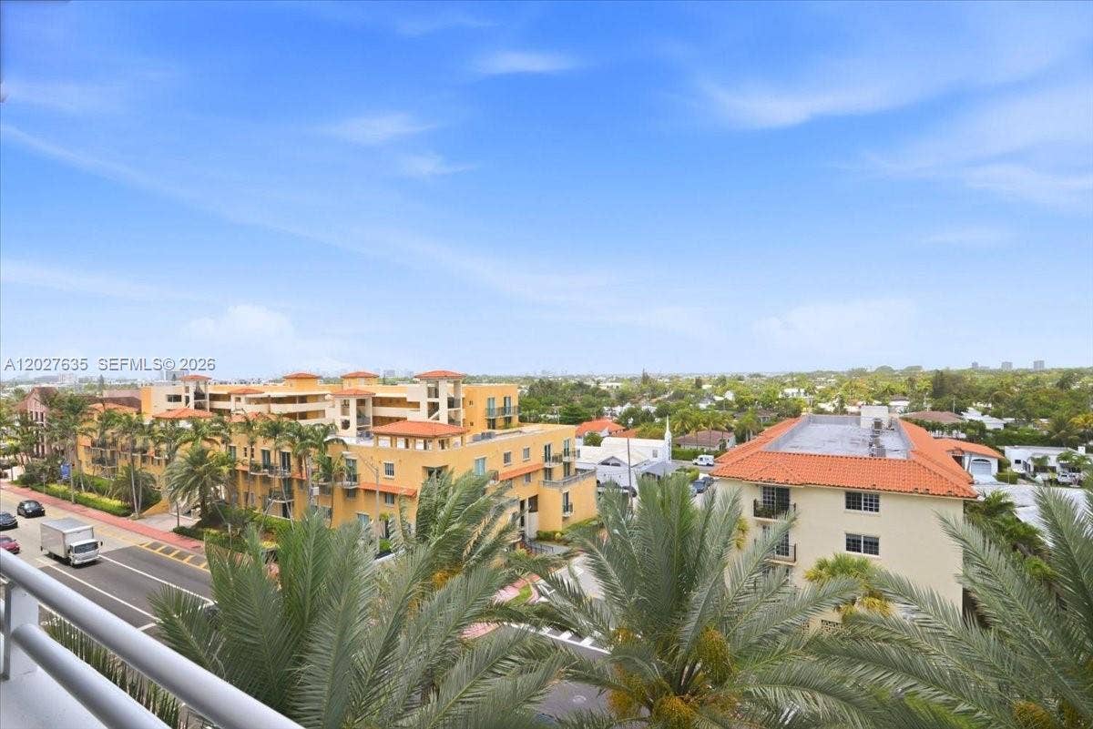 8911 Collins Avenue, #601, Surfside, FL 33154 Photo 40