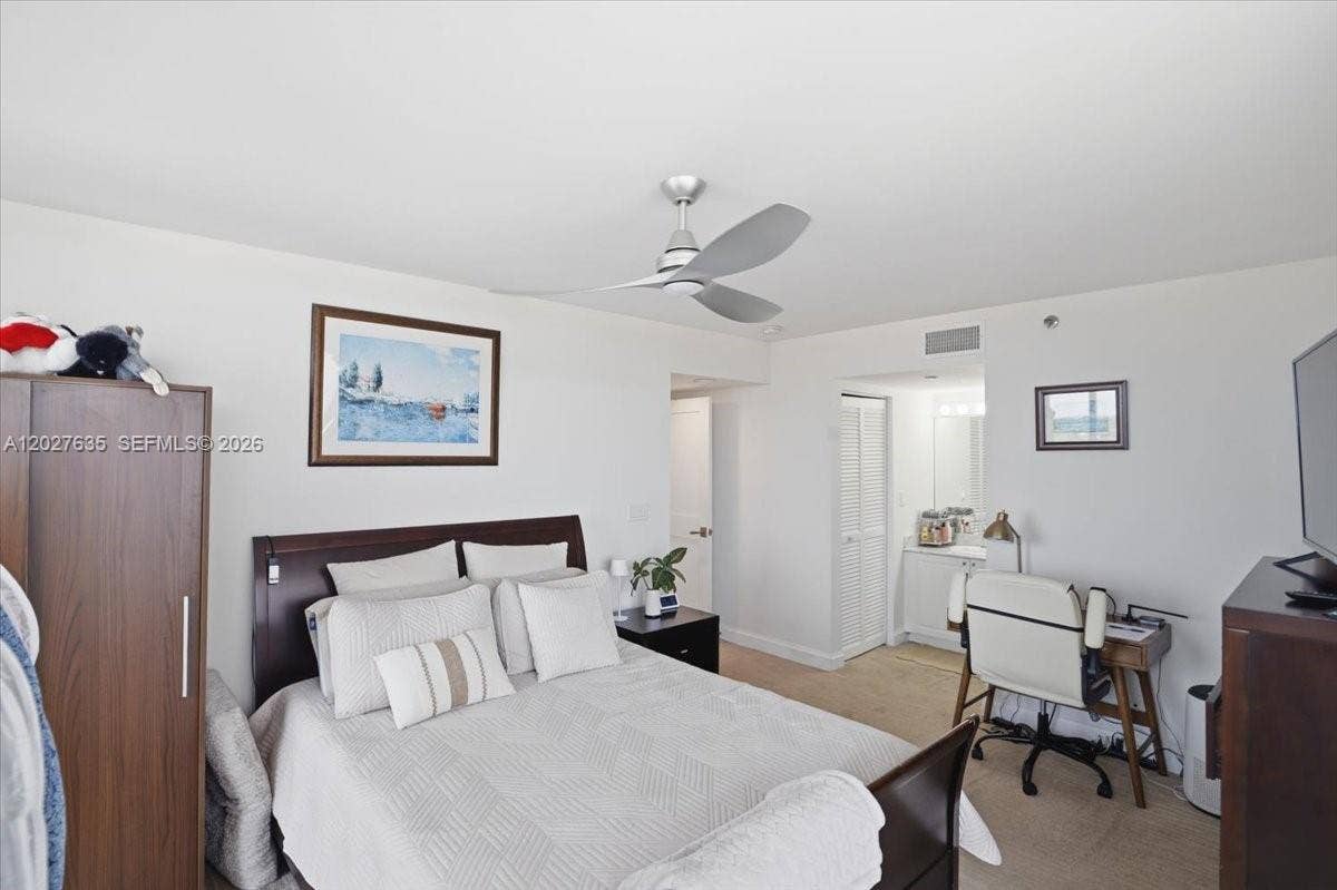 8911 Collins Avenue, #601, Surfside, FL 33154 Photo 30