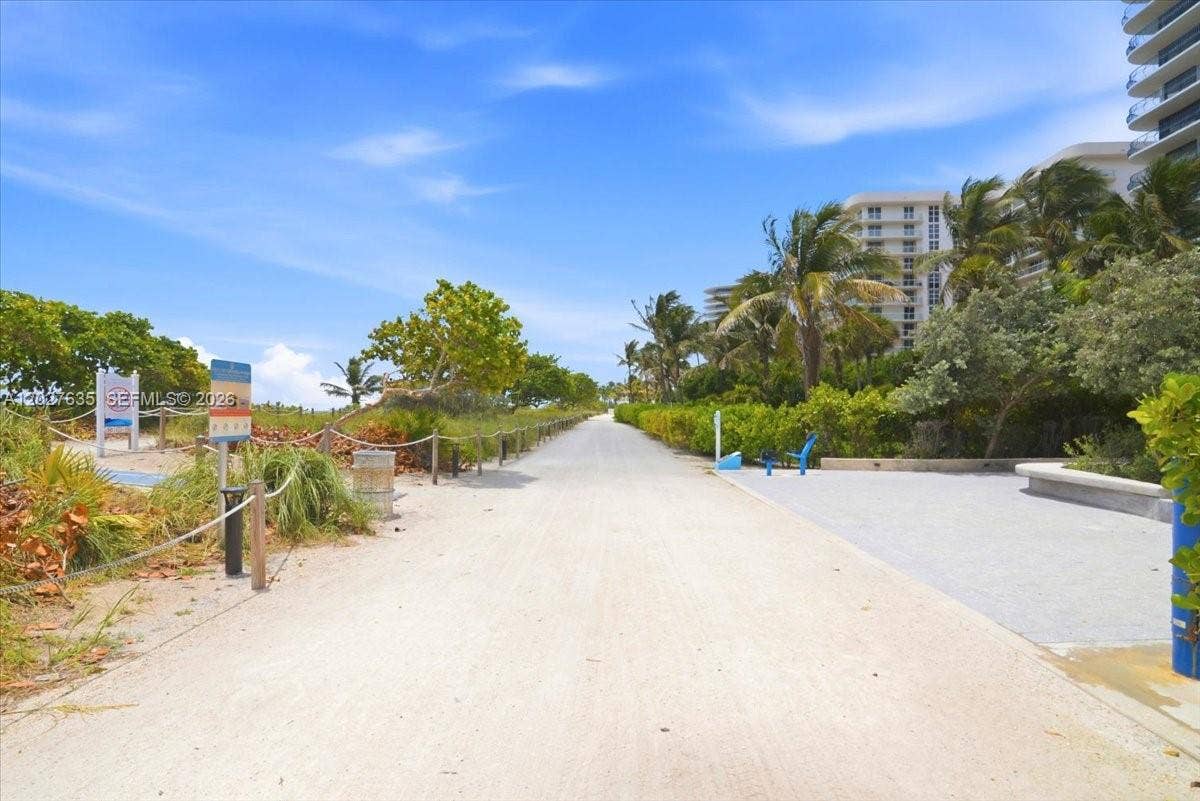 8911 Collins Avenue, #601, Surfside, FL 33154 Photo 44