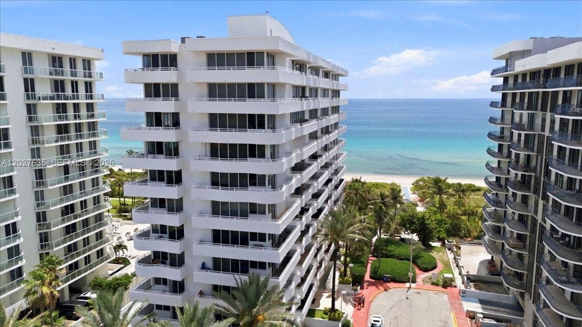 8911 Collins Avenue, #601, Surfside, FL 33154 Photo 65