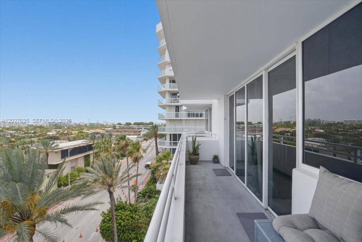 8911 Collins Avenue, #601, Surfside, FL 33154 Photo 38