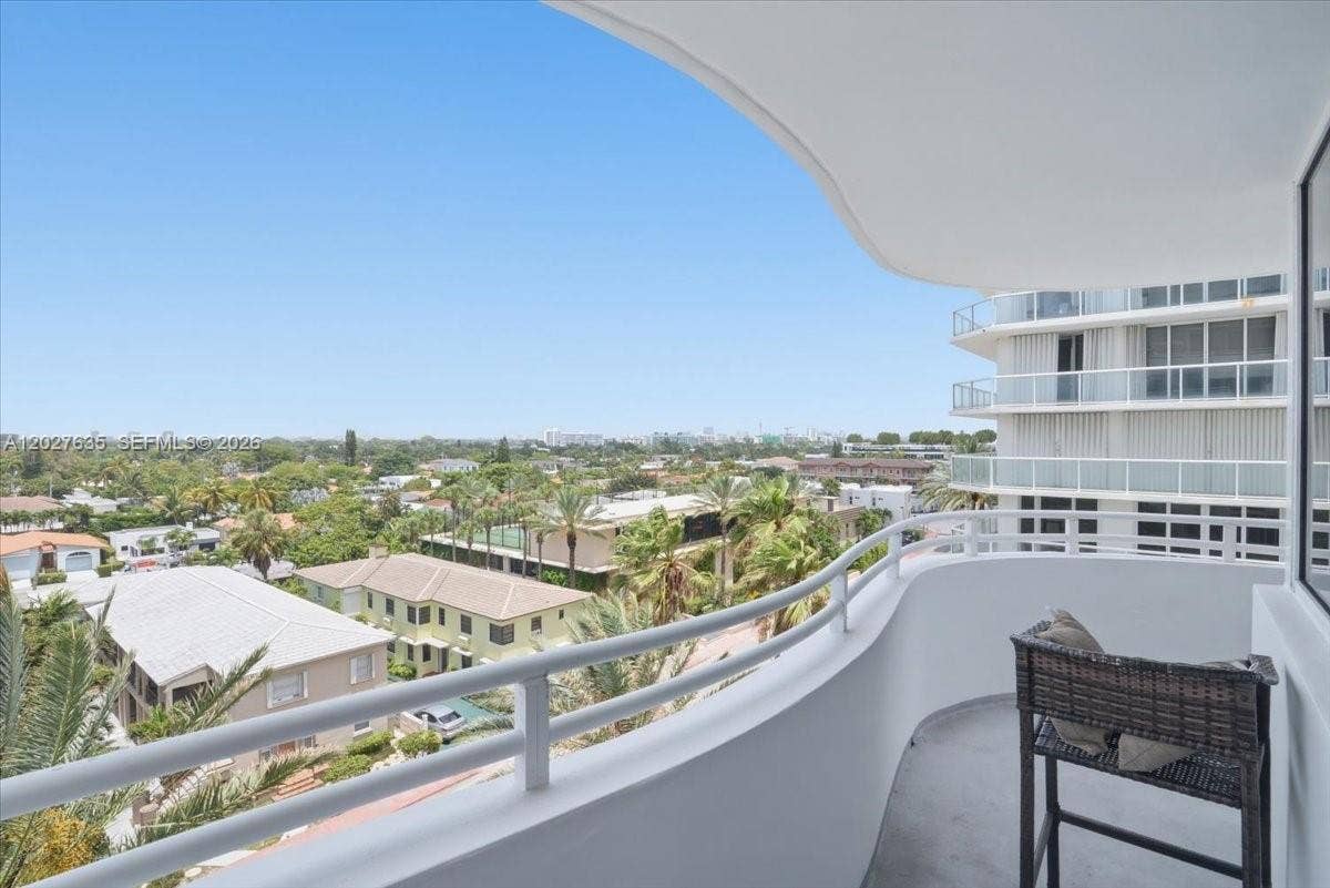 8911 Collins Avenue, #601, Surfside, FL 33154 Photo 41