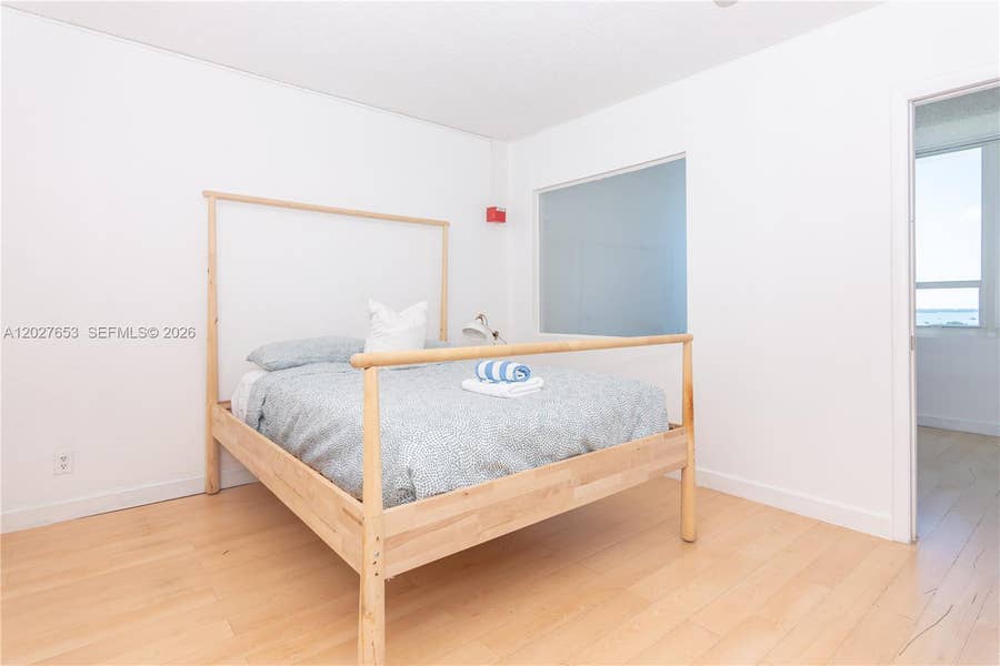 Property photo for 5445 Collins Avenue, #1105, Miami Beach, FL