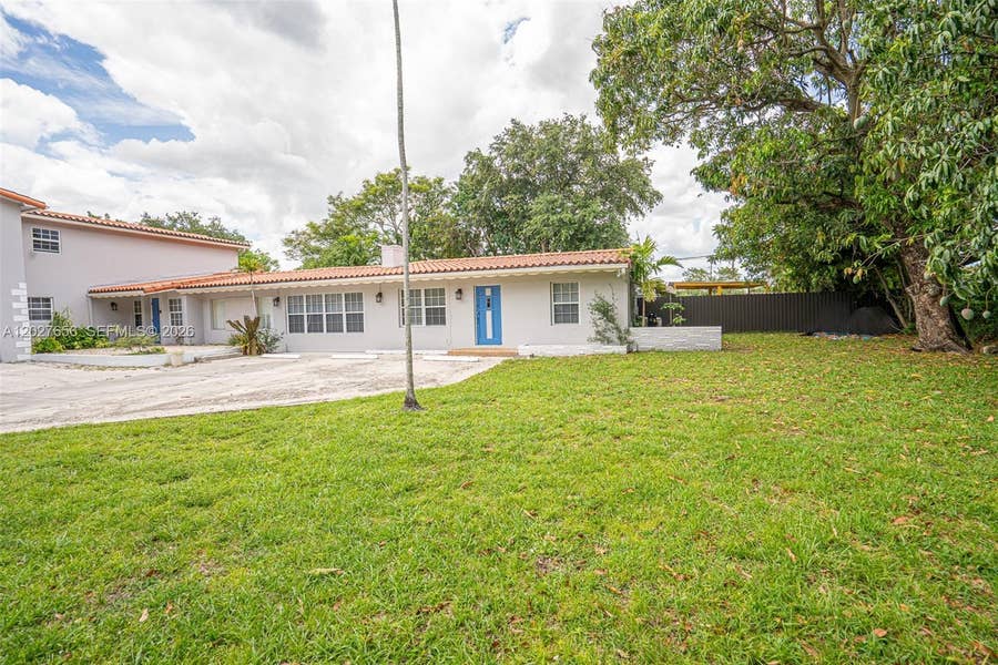 Property photo for 5613 Pierce Street, #2, Hollywood, FL