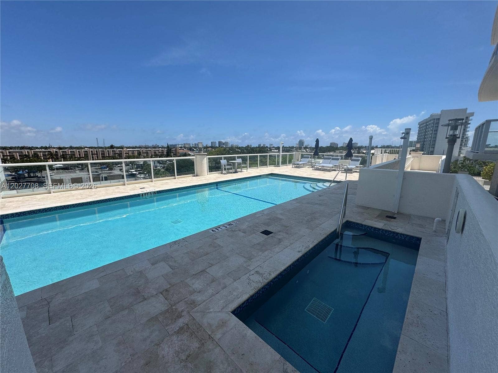 1819 SE 17th Street, #912, Fort Lauderdale, Fort Lauderdale, FL 33316 Photo 34