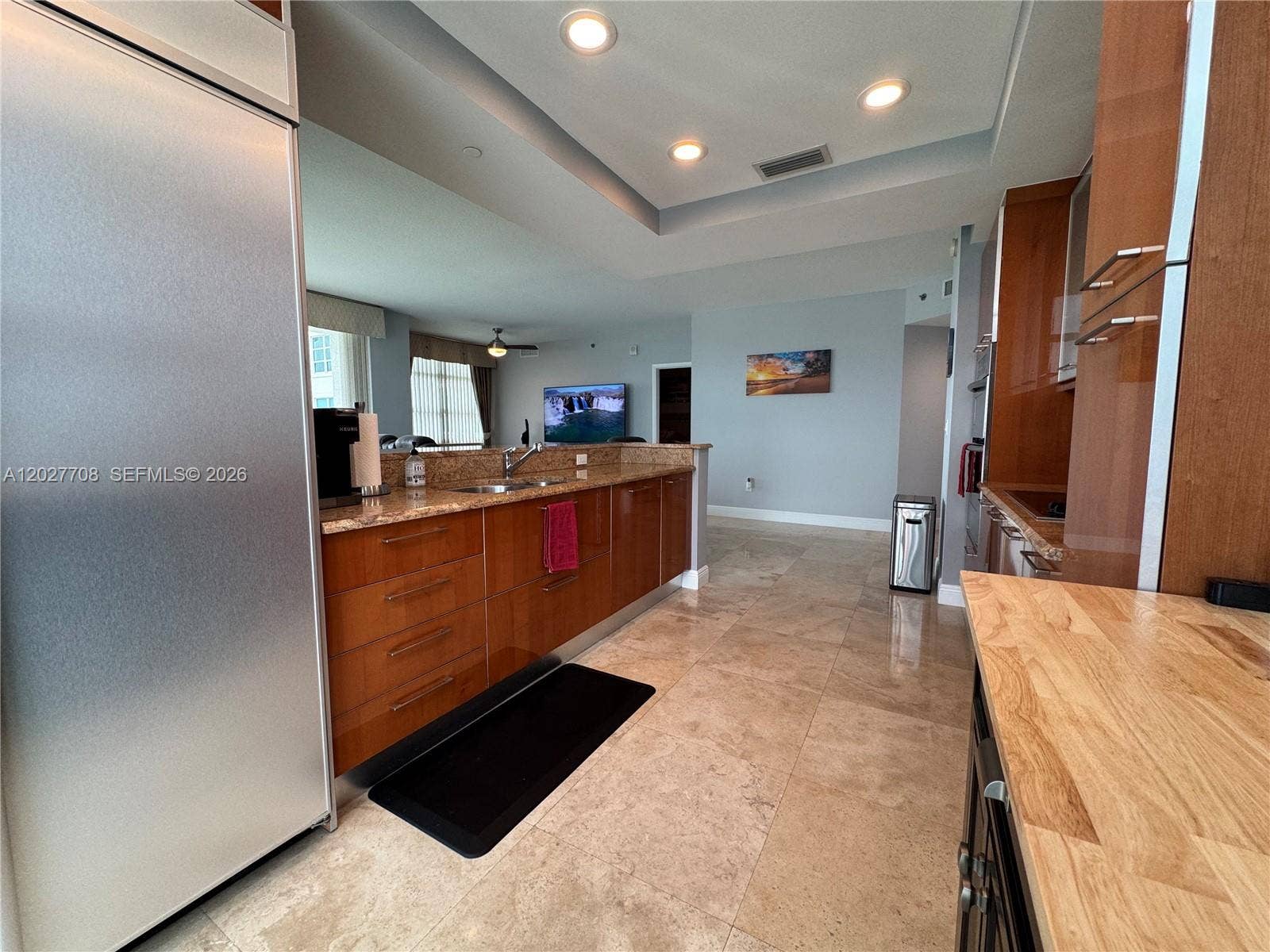 1819 SE 17th Street, #912, Fort Lauderdale, Fort Lauderdale, FL 33316 Photo 12