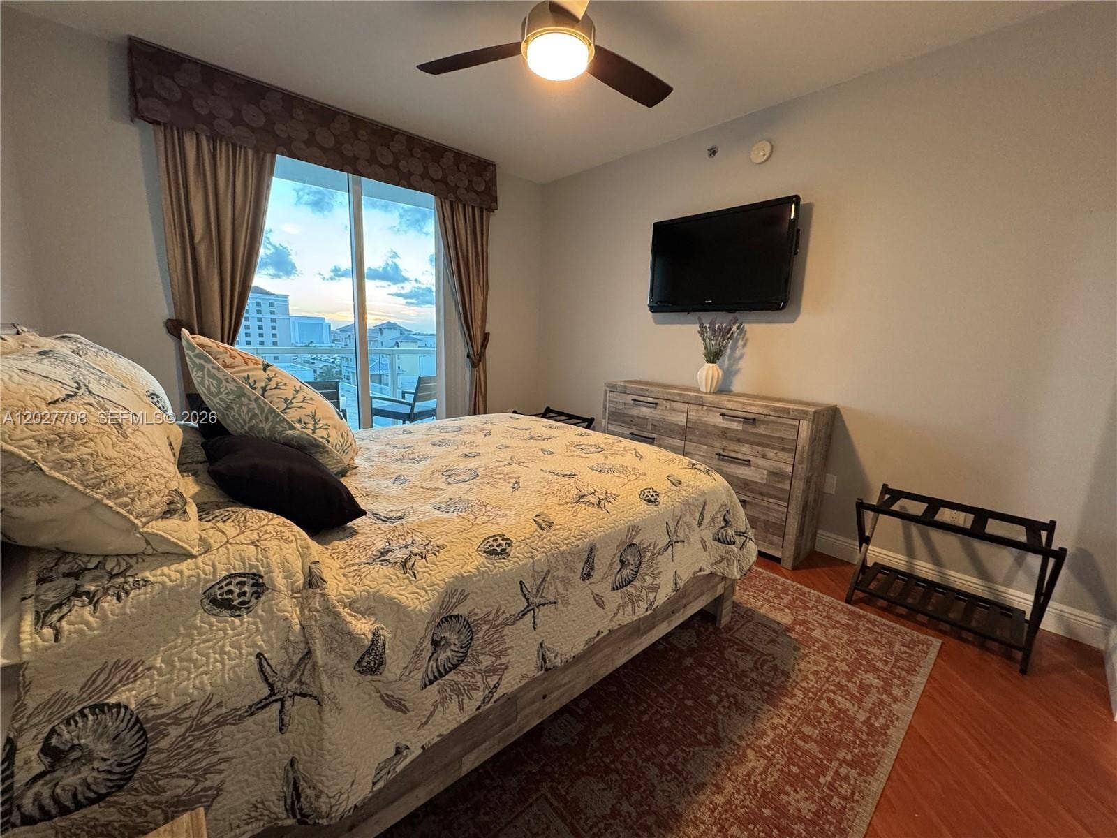 1819 SE 17th Street, #912, Fort Lauderdale, Fort Lauderdale, FL 33316 Photo 21