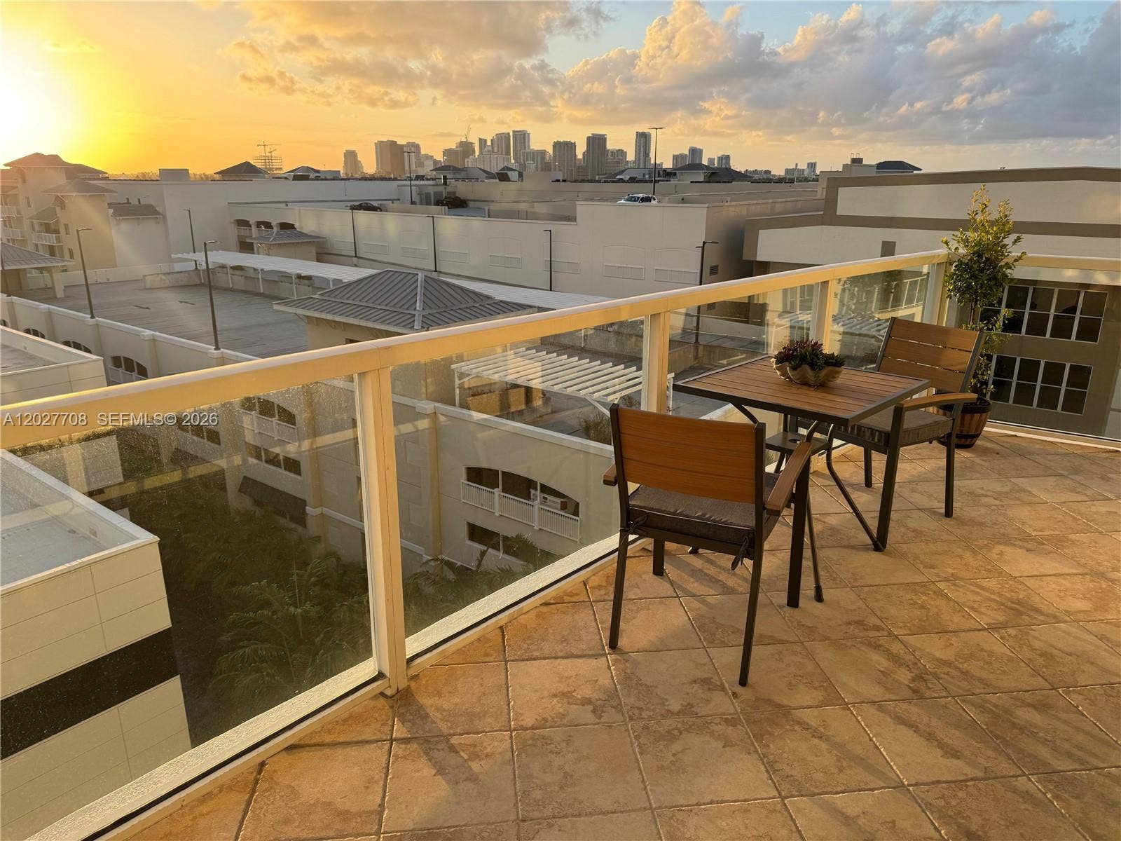 1819 SE 17th Street, #912, Fort Lauderdale, Fort Lauderdale, FL 33316 Photo 1