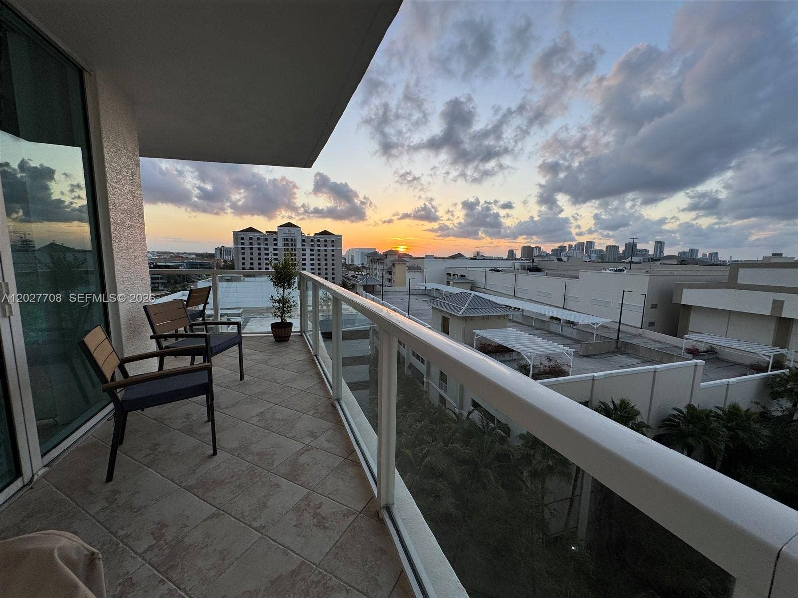 1819 SE 17th Street, #912, Fort Lauderdale, Fort Lauderdale, FL 33316 Photo 43