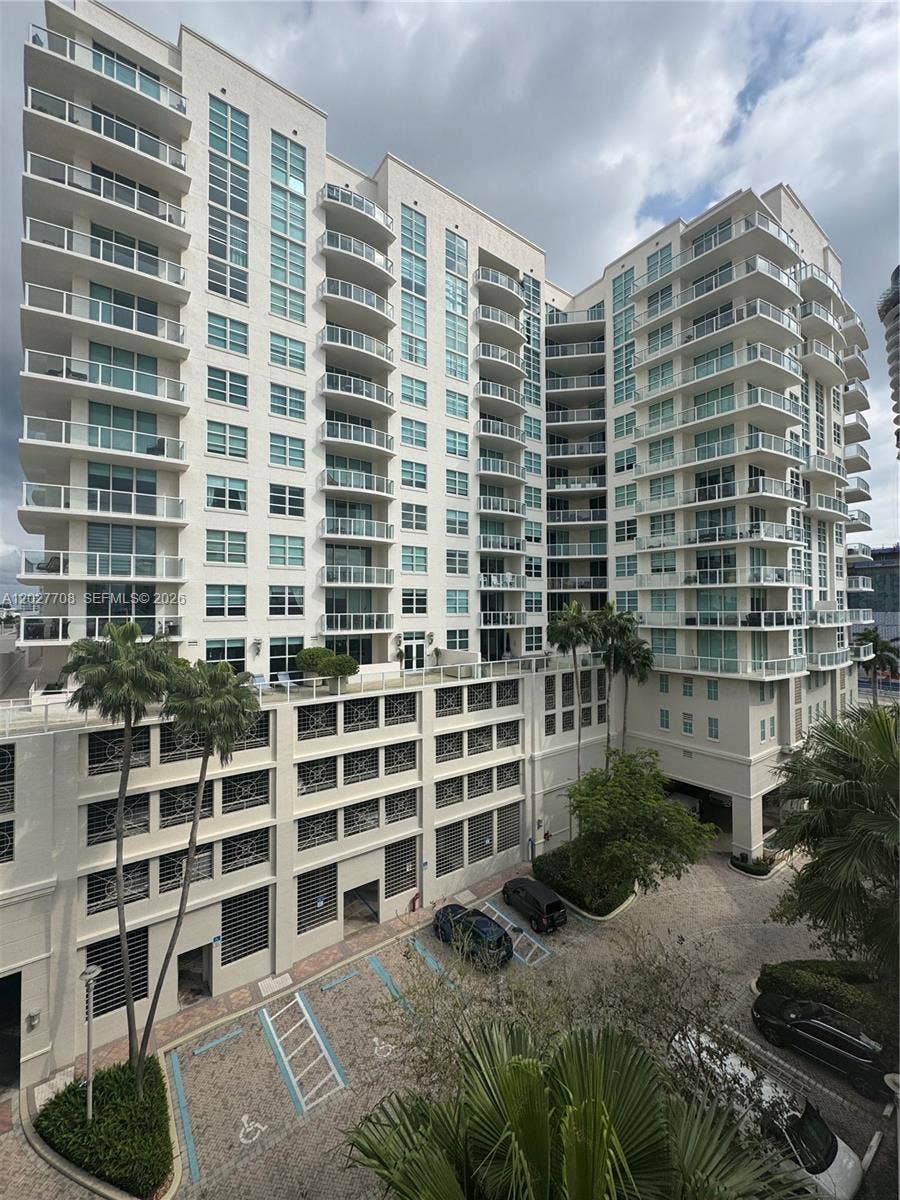 1819 SE 17th Street, #912, Fort Lauderdale, Fort Lauderdale, FL 33316 Photo 38