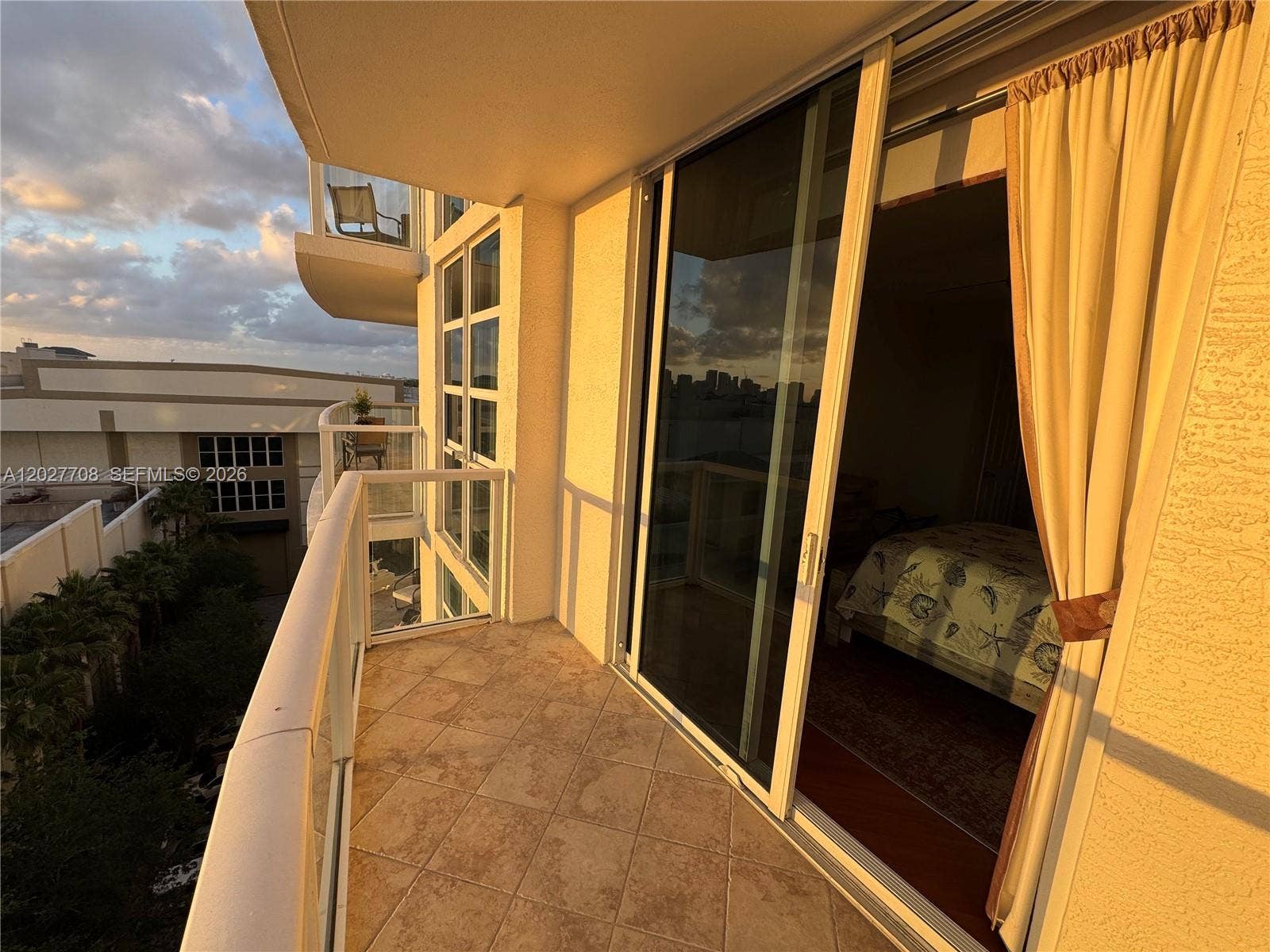 1819 SE 17th Street, #912, Fort Lauderdale, Fort Lauderdale, FL 33316 Photo 4