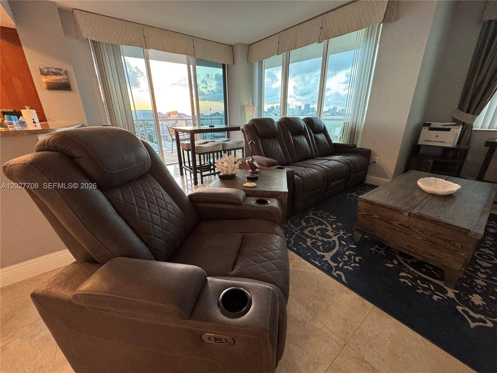 1819 SE 17th Street, #912, Fort Lauderdale, Fort Lauderdale, FL 33316 Photo 9