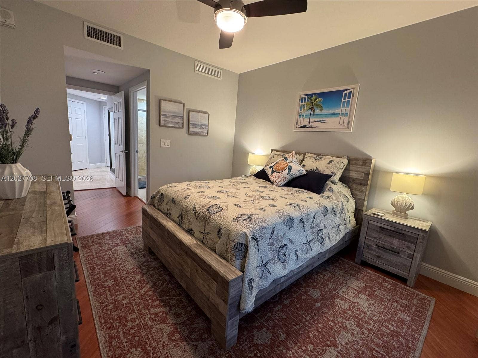 1819 SE 17th Street, #912, Fort Lauderdale, Fort Lauderdale, FL 33316 Photo 20