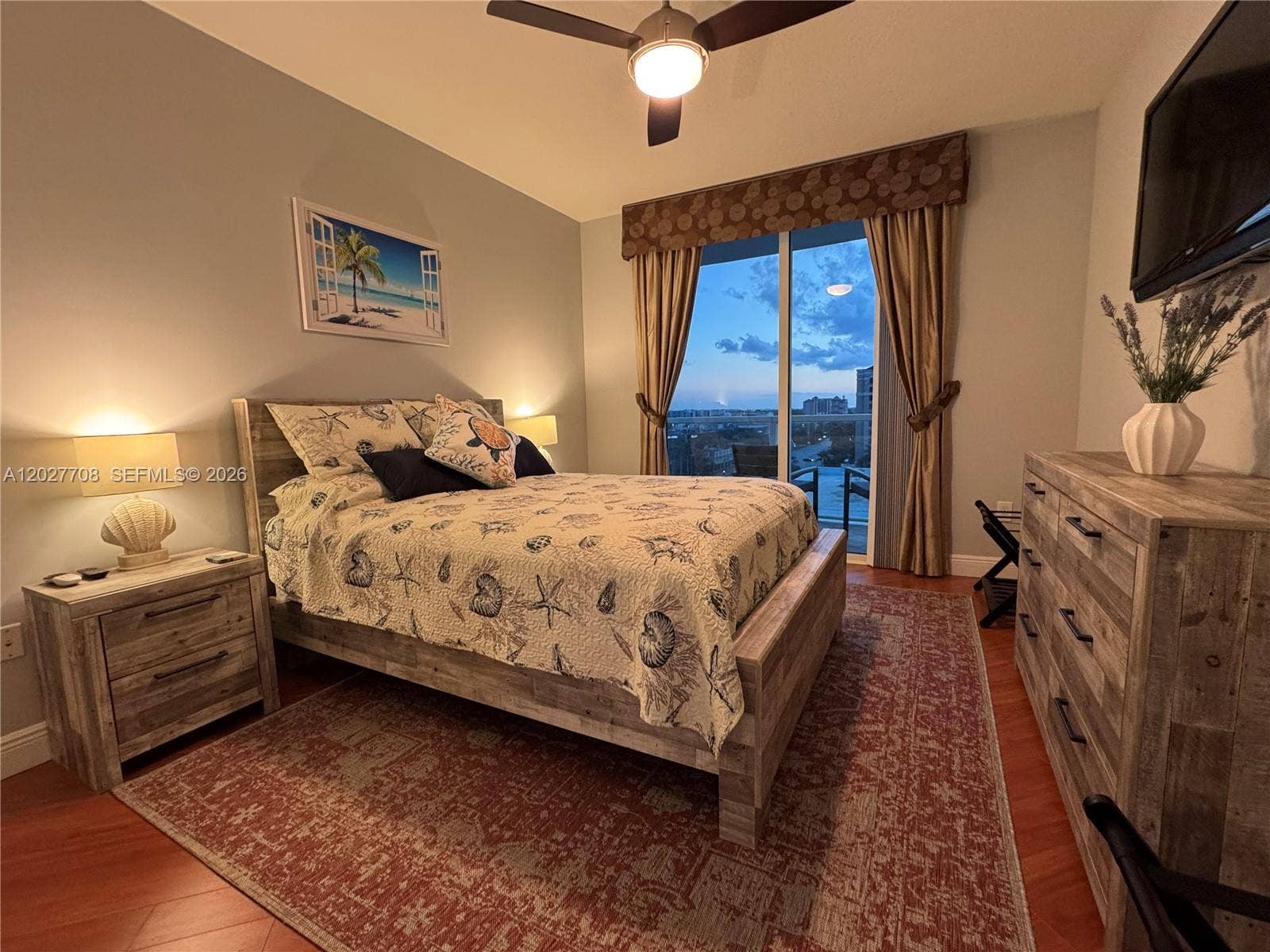 1819 SE 17th Street, #912, Fort Lauderdale, Fort Lauderdale, FL 33316 Photo 19