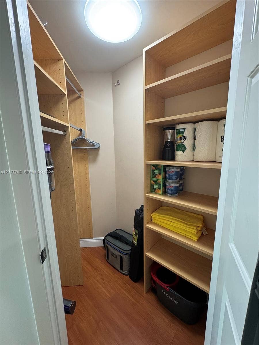 1819 SE 17th Street, #912, Fort Lauderdale, Fort Lauderdale, FL 33316 Photo 22