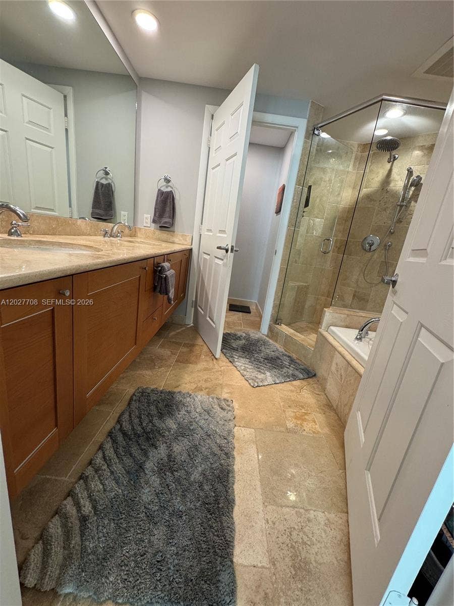 1819 SE 17th Street, #912, Fort Lauderdale, Fort Lauderdale, FL 33316 Photo 15