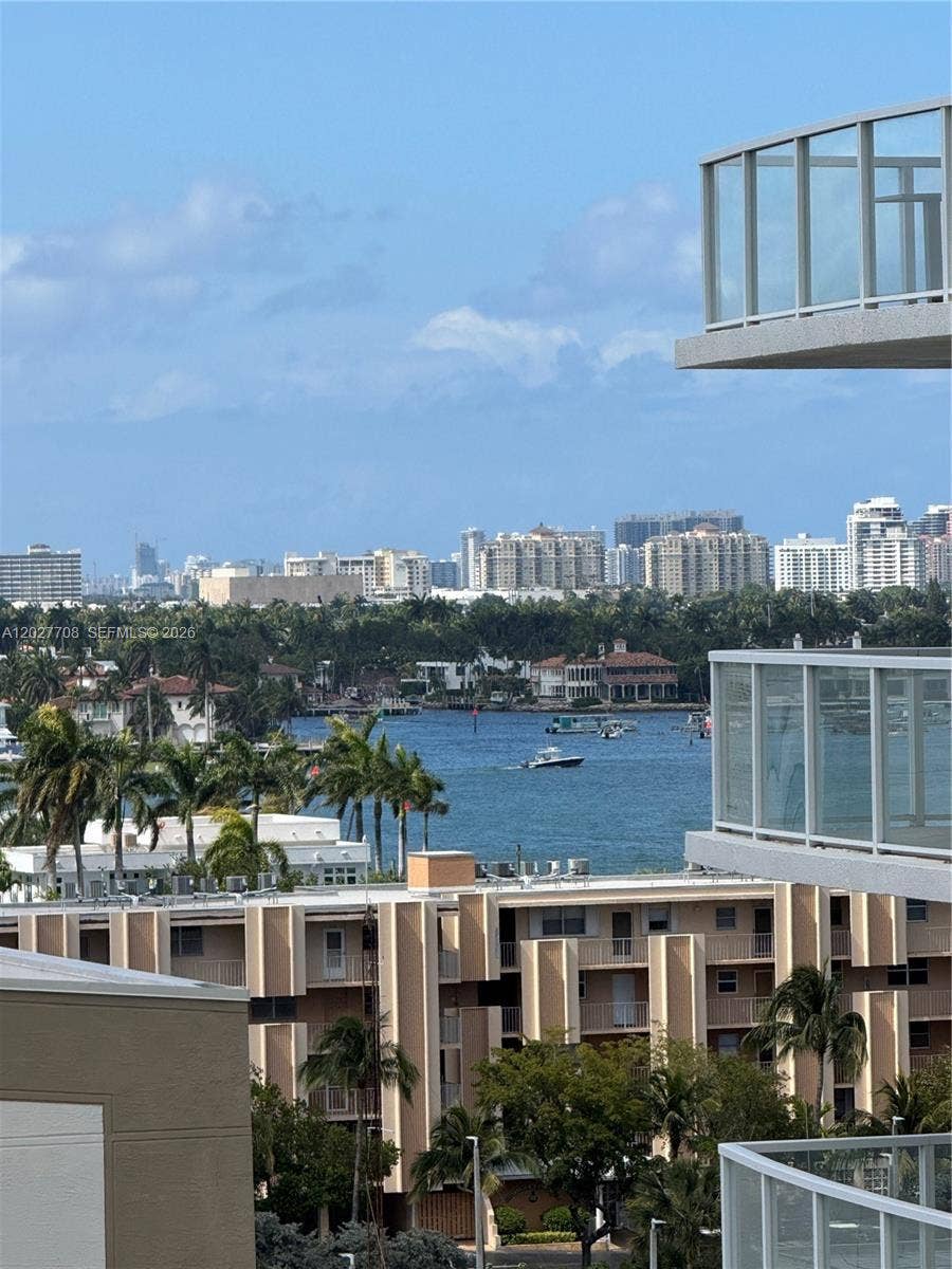 1819 SE 17th Street, #912, Fort Lauderdale, Fort Lauderdale, FL 33316 Photo 29