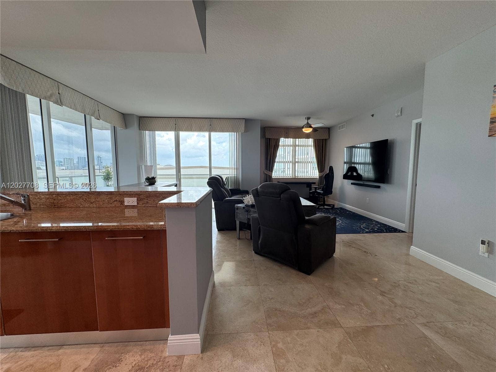 1819 SE 17th Street, #912, Fort Lauderdale, Fort Lauderdale, FL 33316 Photo 6