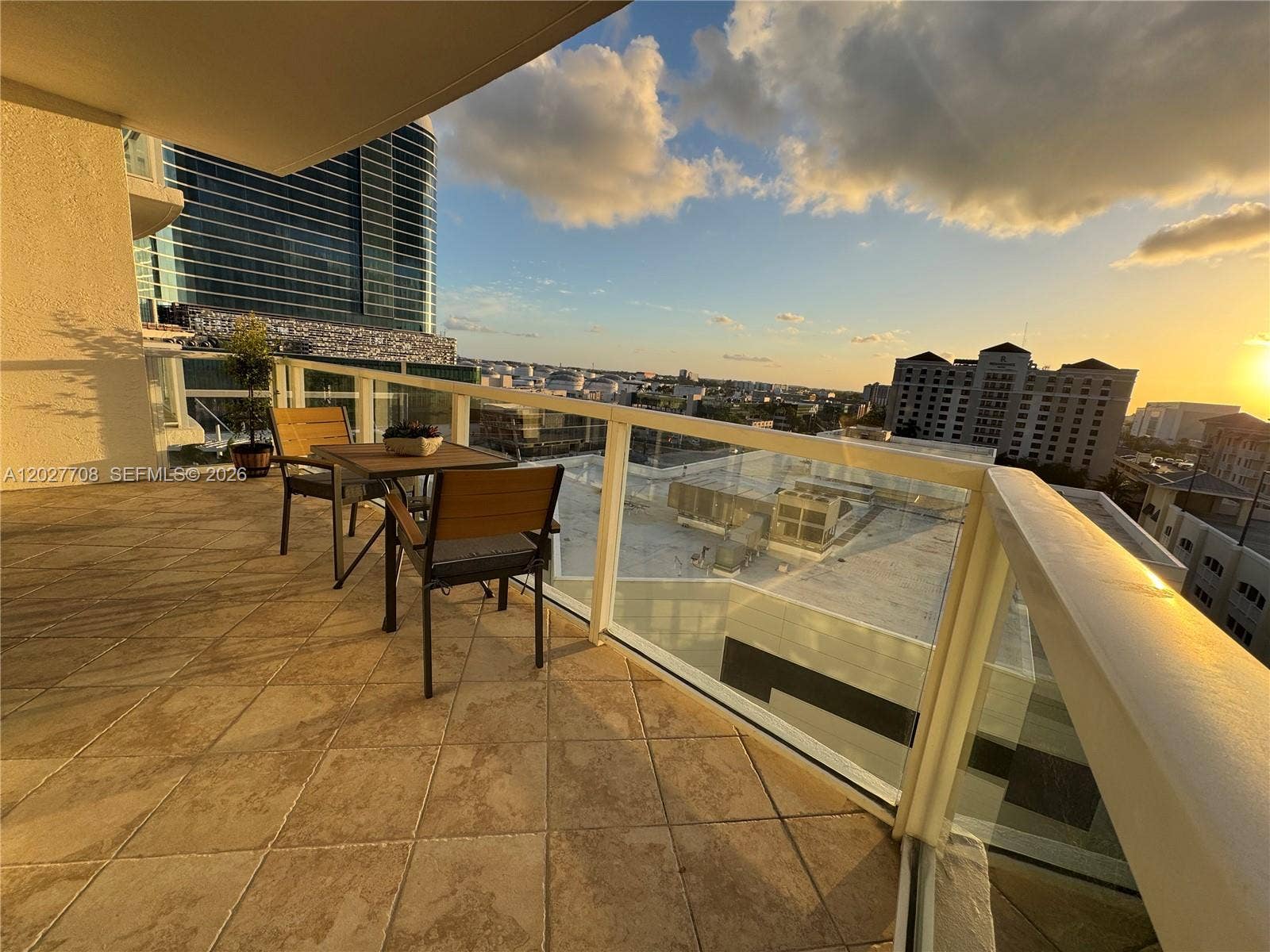 1819 SE 17th Street, #912, Fort Lauderdale, Fort Lauderdale, FL 33316 Photo 3
