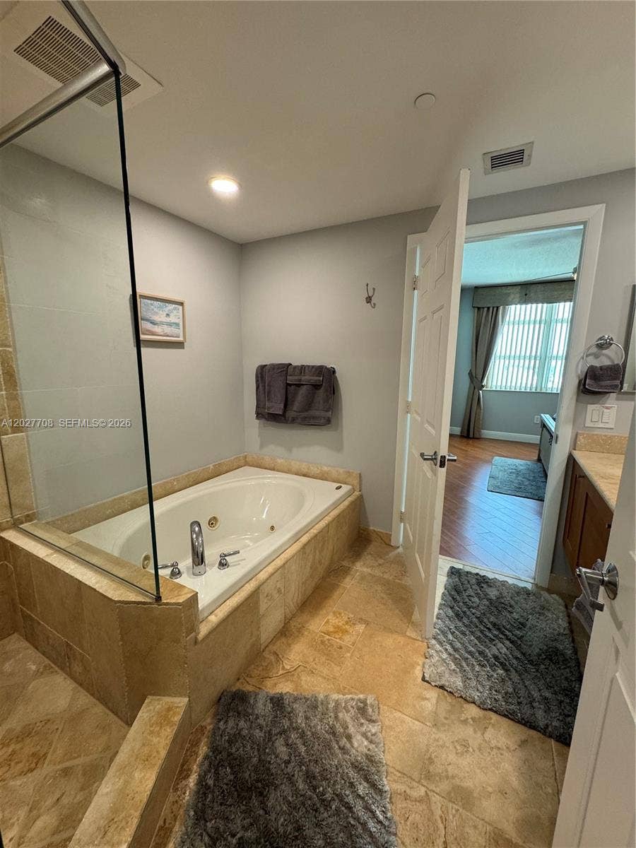 1819 SE 17th Street, #912, Fort Lauderdale, Fort Lauderdale, FL 33316 Photo 16