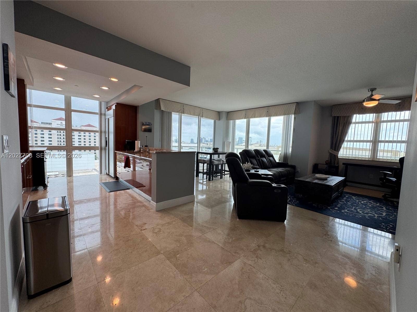 1819 SE 17th Street, #912, Fort Lauderdale, Fort Lauderdale, FL 33316 Photo 5